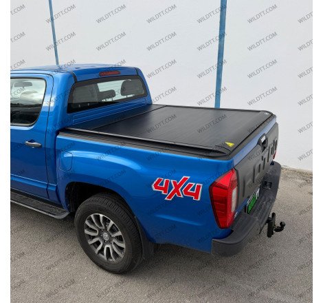 Top Roll Wild Elektrisch Foton G7 2024+ - WildTT