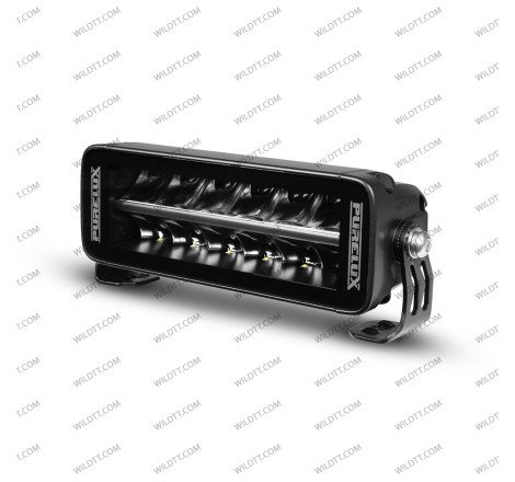 LED-Leiste Black Boost - WildTT