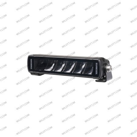 Barra LED X-Slim - WildTT