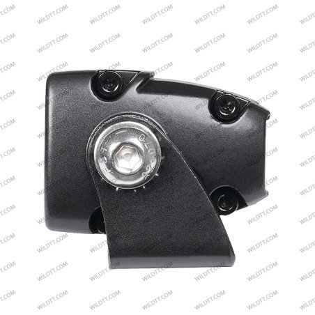 X-Slim LED Bar - WildTT