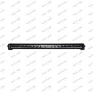 Barra LED Curva X-Slim - WildTT