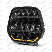 Faro LED Panther - WildTT