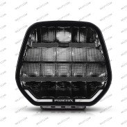 Faro a LED Panther - WildTT