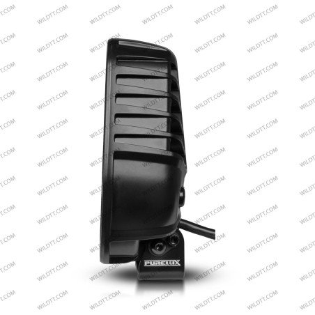 Phare LED Panther - WildTT