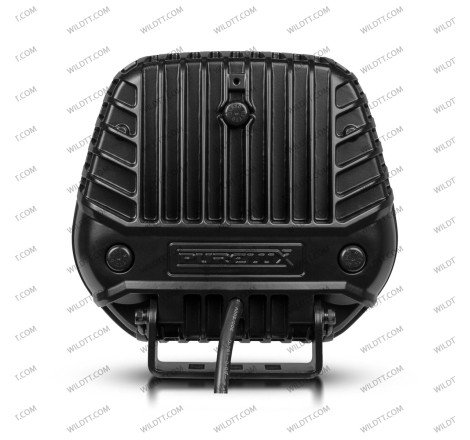 Phare LED Panther - WildTT