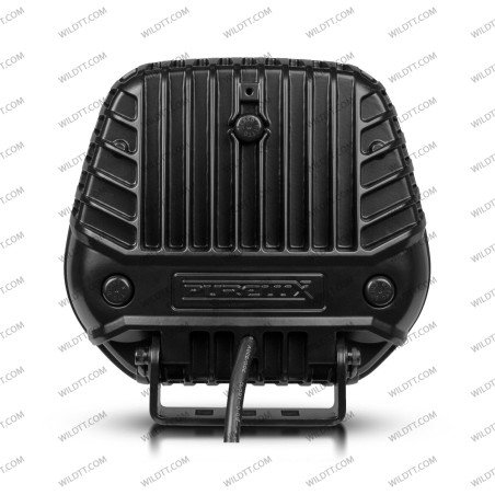 Phare LED Panther - WildTT