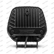 Panther LED Auxiliar Light - WildTT