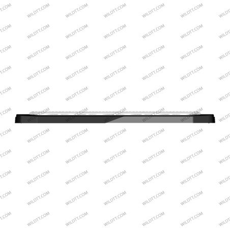Stroboscopio Ambra FIN6 - WildTT