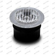 Stroboscopio Ambra Ant Pro - WildTT