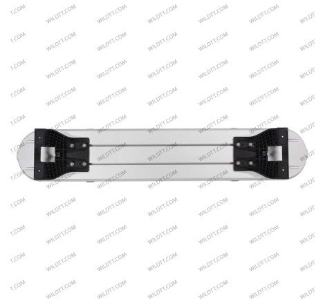 Ponte Luminoso Ambra Instructor - WildTT