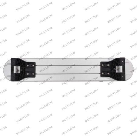 Ponte Luminoso Ambra Instructor - WildTT