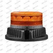 Baliza LED MU Ámbar - WildTT