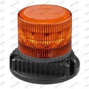 Baliza LED MU Pro Ámbar - WildTT