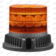 MU Pro LED-Kennleuchte Bernsteinfarben - WildTT