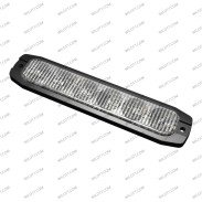 Strobe Azul FIN6 - WildTT