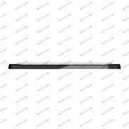 Strobe Azul FIN6 - WildTT