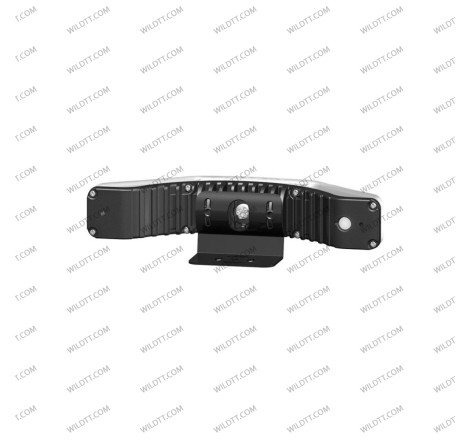 Strobe Azul Panorama L270 - WildTT