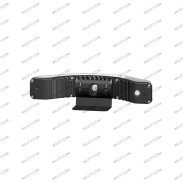 Strobe Azul Panorama L270 - WildTT