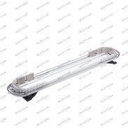 Ponte Luminoso Blu Instructor - WildTT