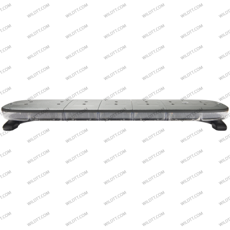 Barra LED Blu nFORCE® NXT - WildTT