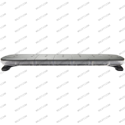 Ponte LED Azul nFORCE® NXT - WildTT