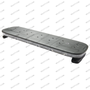 Blue nFORCE® NXT LED Lightbar - WildTT