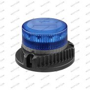 Baliza LED MU Azul - WildTT