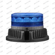 Pirilampo LED MU Azul - WildTT