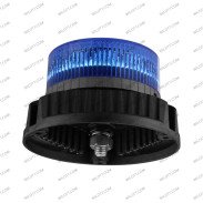 Baliza LED MU Azul - WildTT