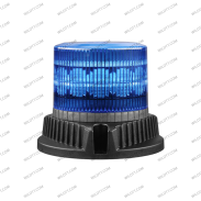 Baliza LED MU Pro Azul - WildTT