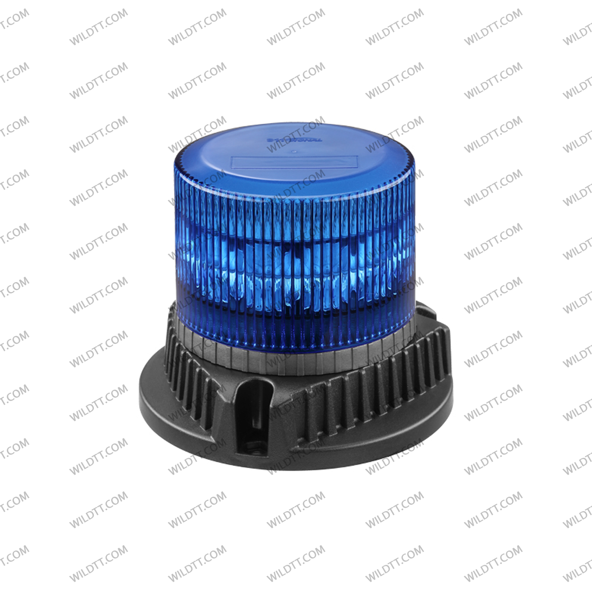 Baliza LED MU Pro Azul - WildTT