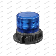 Pirilampo LED MU Pro Azul - WildTT