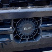 Speaker Slim 100W - WildTT