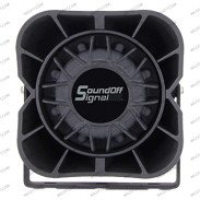 Speaker Slim 100W - WildTT