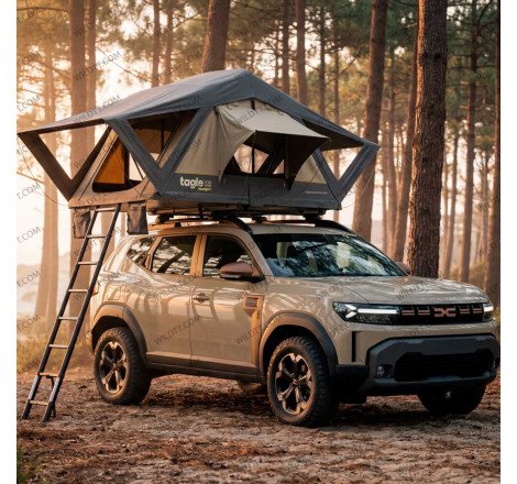 Tagle Outdoor - WildTT