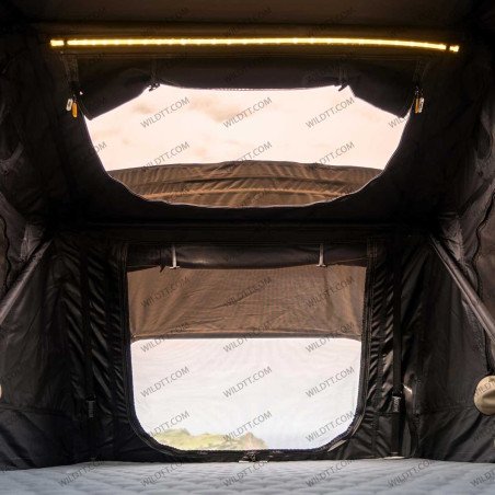 Tenda a Tetto Tagle Lite - WildTT