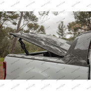 Sportlid TopUp Ford Ranger Wildtrak EC 2012-2022 - WildTT