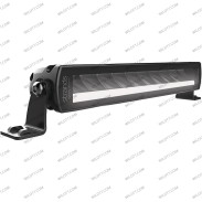 Barra LED Strands Siberia SR - WildTT