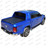 Top Roll Tessera VW Amarok Aventura V6 2016-2020 - WildTT