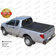 Top Roll Tessera Mitsubishi L200 CC 2006-2015 - WildTT