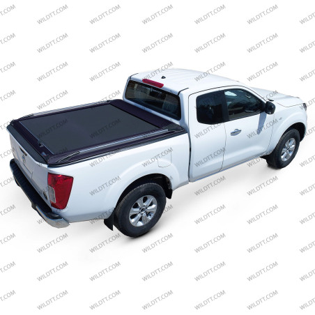 Top Roll Tessera Nissan Navara NP300 KC 2016-2021 - WildTT