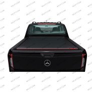 Top Roll Tessera Basic Mercedes-Benz X Class - WildTT