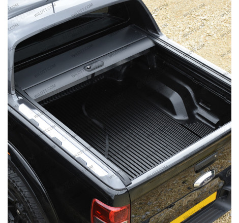 Mountain Top Roll Ford Ranger Wildtrak DC 2012-2022 - WildTT