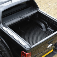 Mountain Top Roll Ford Ranger Wildtrak DC 2012-2022 - WildTT