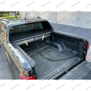 Mountain Top Roll EVOe Ford Ranger Wildtrak DC 2012-2022 - WildTT