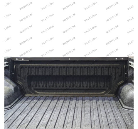 Bedliner VW Amarok 2023+ - WildTT