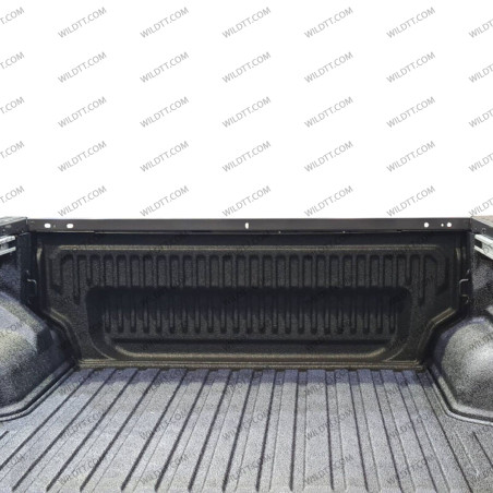 Bedliner VW Amarok 2023+ - WildTT