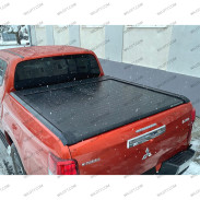 Mountain Top Roll EVOe Mitsubishi L200 DC 2015-2021 - WildTT