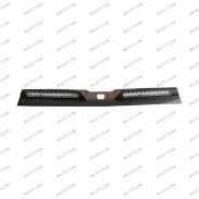 Luminaire de Toit Toyota Hilux 2016-2026 - WildTT