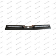 Roof Light Toyota Hilux 2016-2026 - WildTT